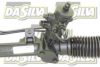 DA SILVA DA2328 Steering Gear